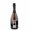 Terra Vizina Brut 0.75L 11% Prosecco