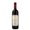 Svatovavinec 1999 p.s. 0.75L 12,5% Marcink