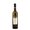 Sylvnsk zel.0.75L p.s. Spielberg 12.5%