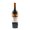 Montes Cabernet Sauvignon 0.75L 14.5%