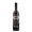 Pastoral Kvint 0.75L 16% Liquer Red