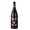 Pinot Gris Scarabeus orange 0.75L 13%