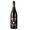Pinot Noir Scarabeus 0.75l vzh.krob.