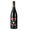 Pinot Noir Scarabeus 0.75l vzh. 14,5% krob.