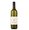 Pinot Blanc 0.75L zems.J.Stvek  12.5%