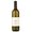 Vlak 0.75L p.s J.Stvek  12,5%