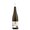 Rnsk ryzlink 0.75L 12% Templsk sklepy