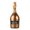 Prosecco Bronze Millesim.0.75L 11.5%