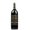 Torres Gran Coronas 1.5L 14% Reserva
