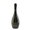 Fili Prosecco brut 0.75L 11.5%