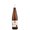 Muller Thurgau 0.75L 12% Templsk sklepy