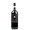 Fantini Montepulciano 1.5L 13,5% D Abruzzo