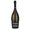 Romeo Prosecco 1.5L 11.5% Extra Dry