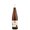 Ryzlink vlask 0.75L 12% Templsk sklepy