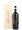 Solane Valpolicella Ripasso 1.5L 13% Santi