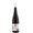 Frankovka 0.75L 11,5% Templsk sklepy