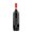 Grand Pinot Biz 15 0.75L vzh.Bza 14%