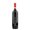 Grand Cuve Biz vzh. 0.75L barr. Bza 14%