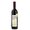 Alibernet 2015 p.s. 0.75L Mdl 12.5%