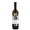 Cuve President 18 0.75L vzh. 14% Michlovsk