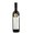 Andr 0.75L p.s., barrique, Michlovsk 13,5%