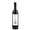 Svatovavineck 0.75L p.s.barr.13% Michlovs