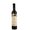 Merlot Michlovsk vzb. 0.5L 12%