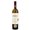 Veltlnsk zel. 0.75L p.s. Moravia 12.5%