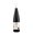 Cabernet Sauvignon 0.75l 11,5% Templsk skle
