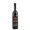 Portugal modr 0.75L 11% Templsk sklepy