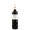 Regent 0.75L vzh. Tetur 13%