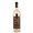 Cuve Sauvig&amp;Hiber.p.s.0.75L 12.5% Zboro