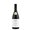 Cuve Grand Reserva Opulent 0.75L vzh. 14% Kubk