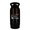 Frizzante&quot;Grande Romeo&quot; 20L petainer 10.5%