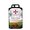 Modr Portugal 1.5L Bag in box 11%Templask