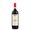 Masi Frescaripa Bardolino 0.75L 12% DOC
