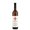 Rulandsk bl 0.75L 12% Templsk sklepy