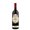 Masi Campofiorin 0.75L 13% Rosso Verona