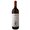 Ryzlink Rnsk 0.75L p.s. Moravno 13%
