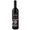 19 Crimes The Banished Dark 0.75L 13.5%
