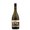 19 Crimes Chardonnay  0.75L 13.5%