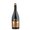 La Baume Corbires 0.75L 14.5%