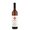 Irsai Oliver 0.75L 11,5% Templsk sklepy