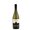 Sylvnsk zel. 0.75L p.s. Lechovice 12%