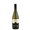 Chardonnay 0.75L p.s. Lechovice 13.5%