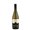 Chardonnay 0.75L p.s. Lechovice 13.5%