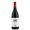 Torres Salmos Priorat 2019 0.75L 14%