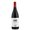 Torres Salmos Priorat 2018 0.75L 14.5%