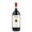 Nipozzano Chianti Rufna 1.5L 13% DOCG