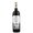 Marqus De Riscal Rioja Reser. 0.75L 14%